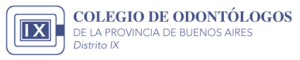 Logo-Colegio-de-Odontologos