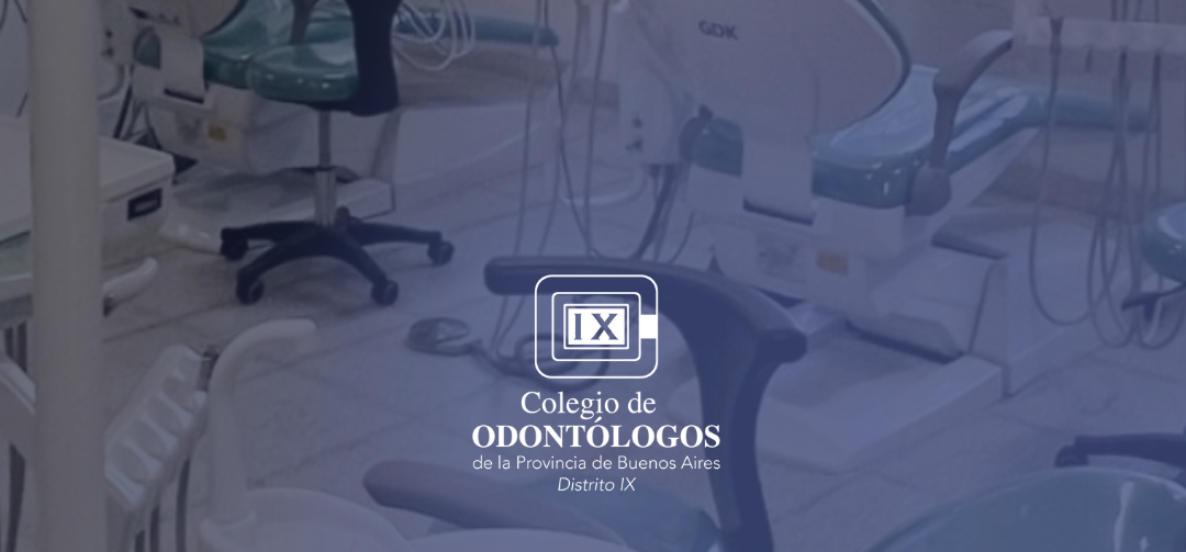 Seis décadas de compromiso con la excelencia odontológica