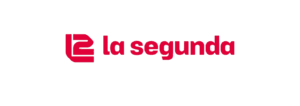 LA SEGUNDA 1