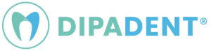 LOGOTIPO-1