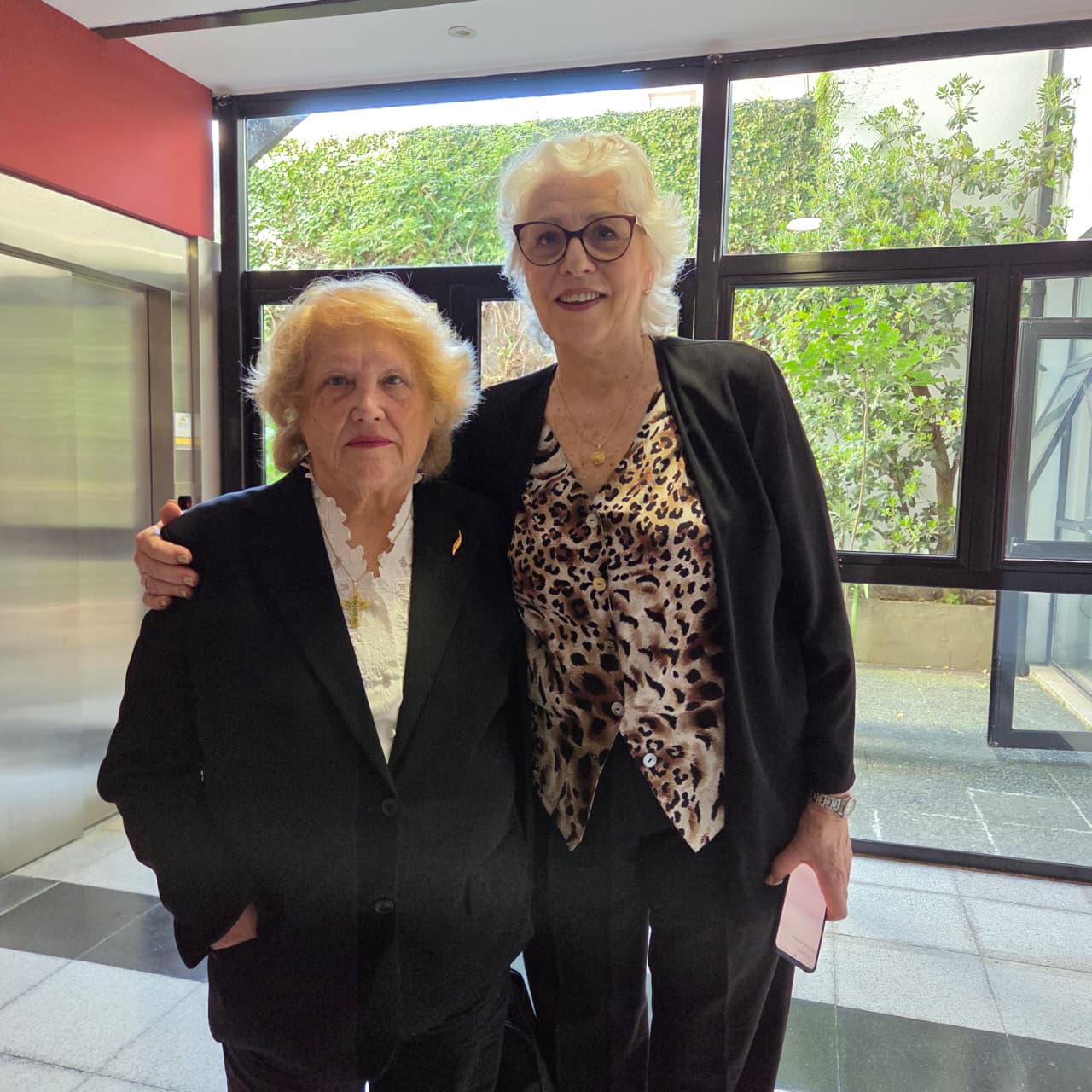 Celebramos el Día del Odontólogo y homenajeamos a quienes dedicaron su vida a la profesión