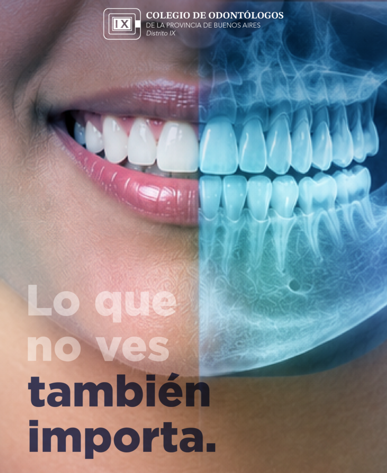No es solo una sonrisa: lo que tenés que saber antes de elegir un tratamiento odontológico