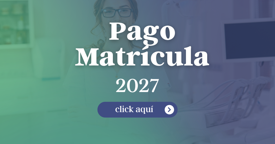 Pago Matrícula-4